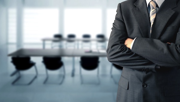 legal document specialist