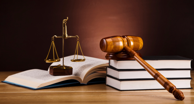 family law Utah